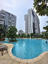 The Florence Residences (D19), Apartment #637171681